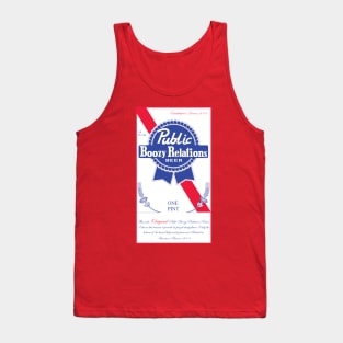 PBR Tank Top